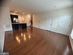 6436 Walcott Ln in Frederick, MD - Building Photo - Building Photo