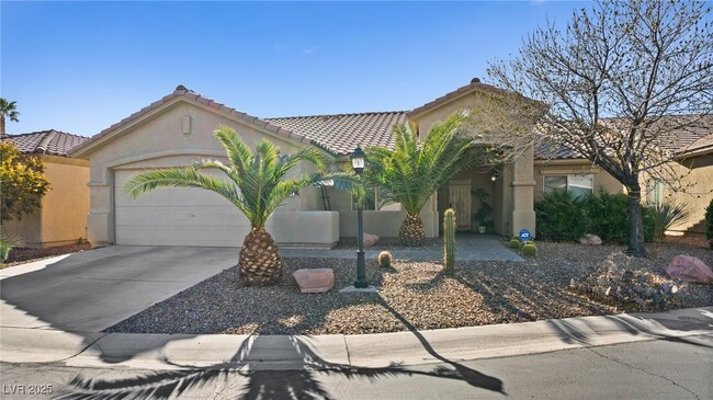 property at 5573 Wedge Ct