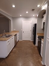 4212 S Aldredge St in Amarillo, TX - Building Photo - Building Photo