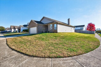 132 Felix St in Georgetown, KY - Building Photo - Building Photo