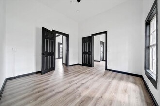 106 Spring School Rd in Spring, TX - Building Photo - Building Photo