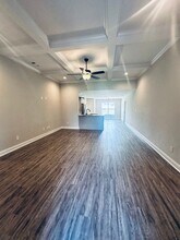 604 Broderick Cir in Warner Robins, GA - Building Photo - Building Photo