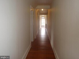 192 N Lansdowne Ave in Lansdowne, PA - Building Photo