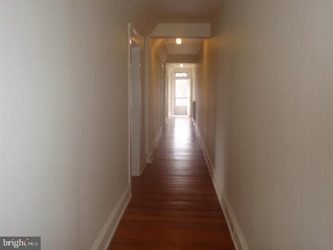 property at 192 N Lansdowne Ave