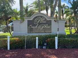 1740 Windorah Way in Royal Palm Beach, FL - Building Photo