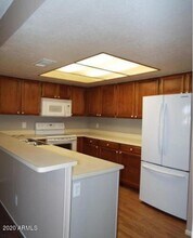 4730 W Northern Ave-Unit -2160 in Glendale, AZ - Foto de edificio - Building Photo