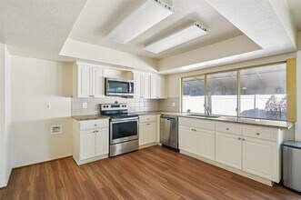 2818 Ripplewood Dr in Garland, TX - Building Photo - Building Photo