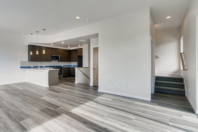741 Kubat Ln in Longmont, CO - Building Photo - Building Photo