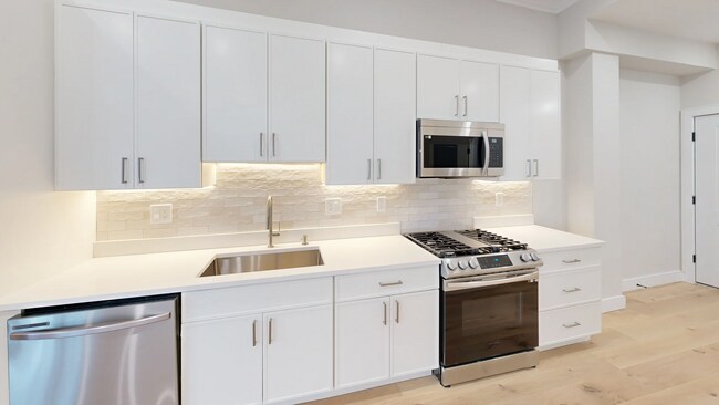 property at 9 Everett St