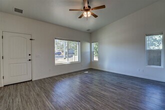 8346 Florentine Rd-Unit -Unit A in Prescott Valley, AZ - Building Photo - Building Photo