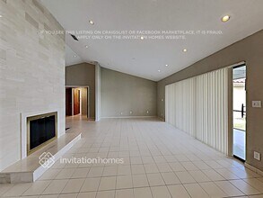 9841 NW 10th Ct in Plantation, FL - Foto de edificio - Building Photo