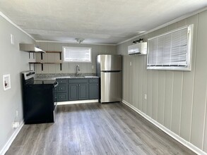 330 Cumberland Ave in Nashville, TN - Building Photo - Building Photo