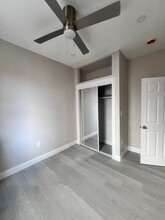 65 Burbank St, Unit 17 in Boston, MA - Building Photo - Building Photo