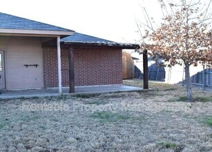 12352 Silver Mist Trail in Burleson, TX - Building Photo - Building Photo