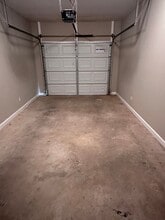 113 Peregrine Way in Enterprise, AL - Building Photo - Building Photo