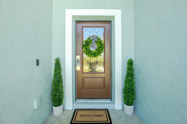 property at 114 Lomas Rd