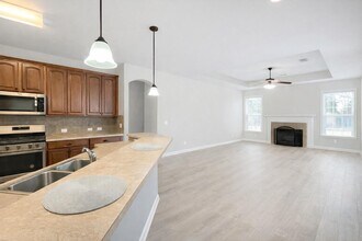 9524 Helmsley Cir in Montgomery, AL - Building Photo - Building Photo