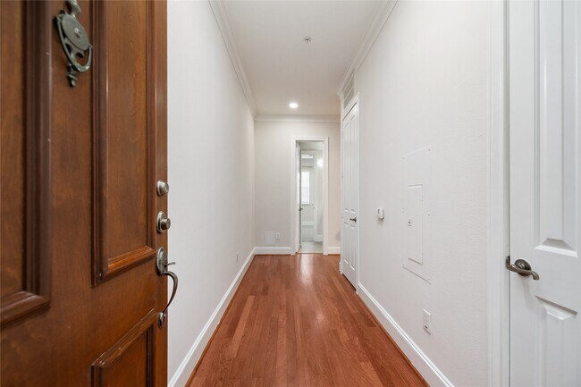 property at 7134 Mapleridge St