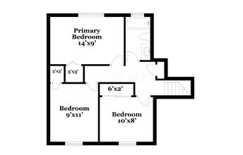 3179 Latonia Rd in Columbus, OH - Building Photo - Building Photo