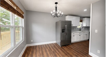 246 Lynhaven Dr in Spartanburg, SC - Building Photo - Building Photo