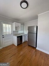 113 Ramsey St in Dublin, GA - Building Photo - Building Photo