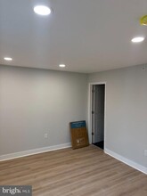 7406 Bristol Pike in Levittown, PA - Building Photo - Building Photo