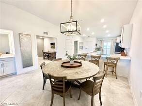 15970 Grassland Ln in Punta Gorda, FL - Foto de edificio - Building Photo