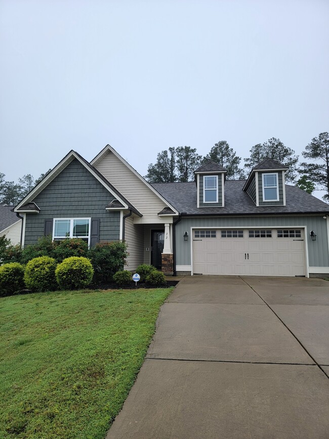 72 Mountain Vw Dr in Garner, NC - Building Photo - Building Photo