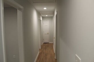 3030 Studley Rd in Charlotte, NC - Building Photo - Building Photo