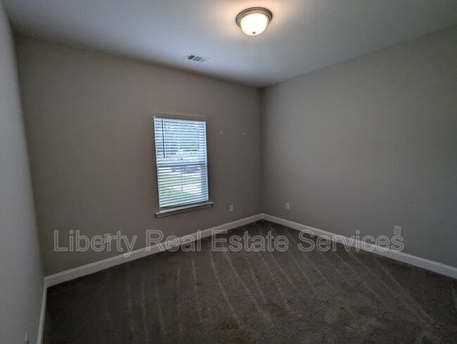 172 Taylors Crk Dr in Ludowici, GA - Building Photo - Building Photo