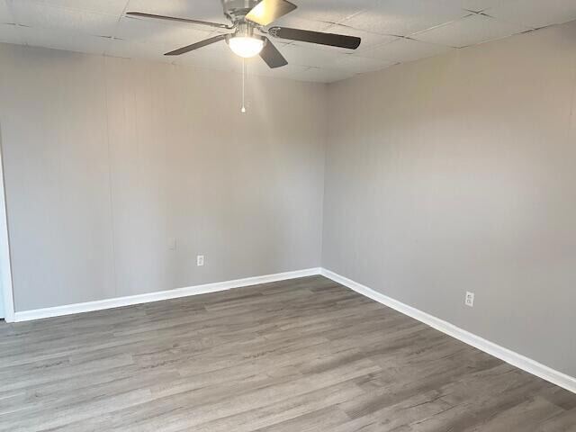 1870 Green Dr NW in Cleveland, TN - Building Photo - Building Photo