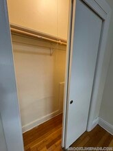 33 Lancaster Terrace in Brookline, MA - Foto de edificio - Building Photo