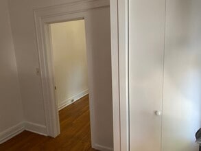 463 S 10th Ave, Unit 2 in Mount Vernon, NY - Building Photo - Building Photo