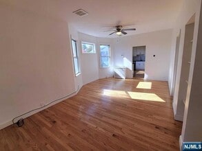 167 Columbia St in Wood Ridge, NJ - Building Photo - Building Photo