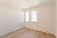 1331 Juniper - 6