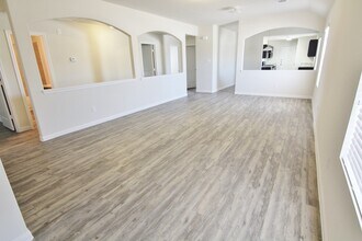 4314 Almeda Meadows Dr in Houston, TX - Building Photo - Building Photo