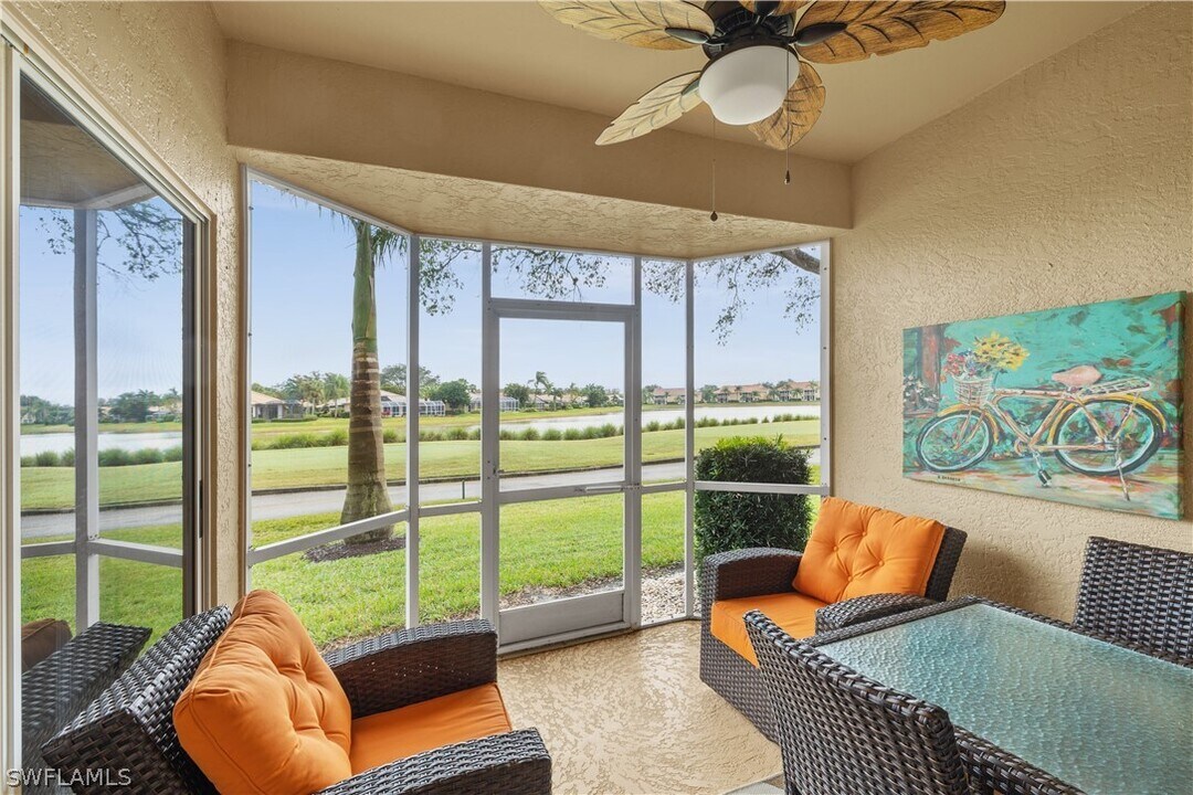 13010 Amberley Ct in Bonita Springs, FL - Building Photo