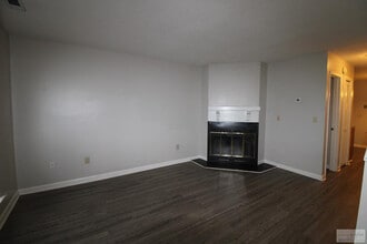 2012 Gion St in Sumter, SC - Building Photo - Building Photo