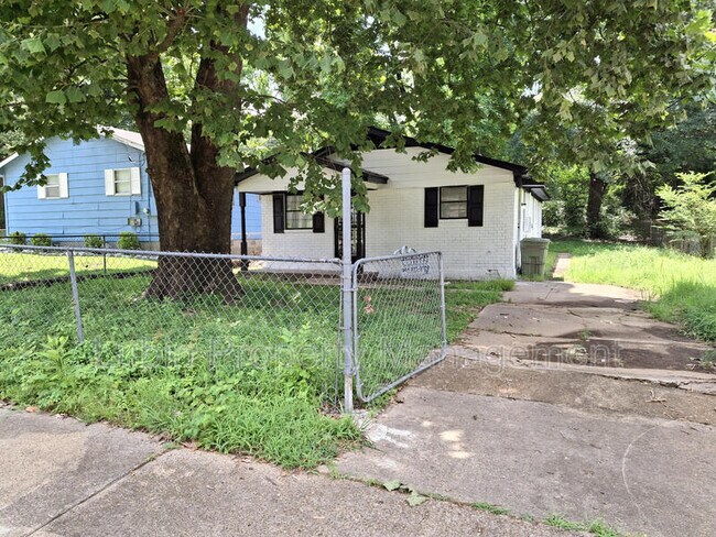 753 Kings Alley in Memphis, TN - Building Photo - Building Photo