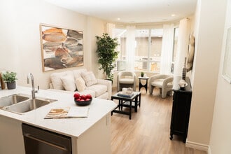 South Carriage Place II in London, ON - Building Photo - Building Photo