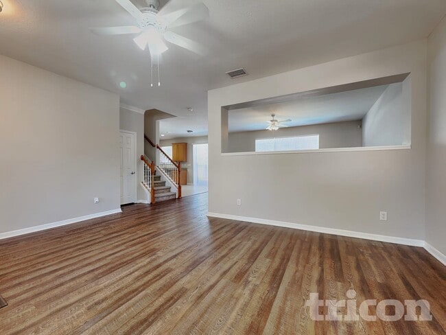 7222 Bridgeview Dr in Wesley Chapel, FL - Building Photo - Building Photo