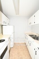 4280 Quentin Ave in Prince George, BC - Building Photo