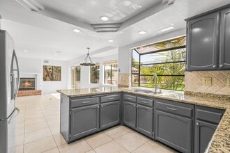 1671 Orange Blossom Way in Encinitas, CA - Building Photo - Building Photo