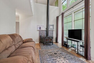 8631 Scottingham Dr in Richmond, VA - Building Photo - Building Photo