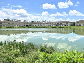 15001 Caspian Tern Ct in North Fort Myers, FL - Building Photo - Building Photo
