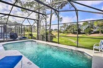 2660 Hemingway Ave in Haines City, FL - Building Photo - Building Photo