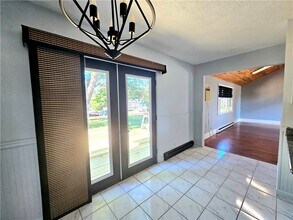 2804 Nichols St in Spencerport, NY - Building Photo - Building Photo