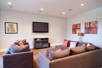 Ansley Walk in Lafayette, LA - Building Photo - Building Photo