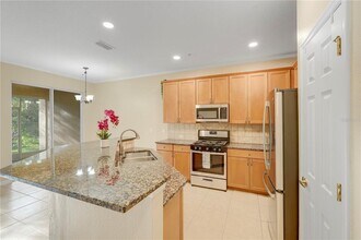 839 Assembly Ct in Kissimmee, FL - Building Photo - Building Photo