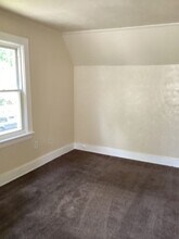 2642 N 54th St in Milwaukee, WI - Building Photo - Building Photo